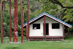 028a the marae • <a style="font-size:0.8em;" href="http://www.flickr.com/photos/36398778@N08/8674884309/" target="_blank">View on Flickr</a>
