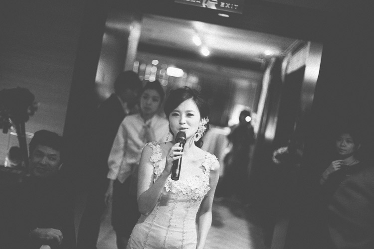 婚禮攝影,婚攝,推薦,台北,底片風格