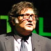 Sugata Mitra • <a style="font-size:0.8em;" href="http://www.flickr.com/photos/37421747@N00/8805347667/" target="_blank">View on Flickr</a>