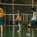 CADU Voleibol • <a style="font-size:0.8em;" href="http://www.flickr.com/photos/95967098@N05/8946789212/" target="_blank">View on Flickr</a>