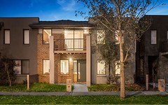 16 Great Brome Avenue, Epping VIC