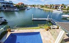 41 The Sovereign Mile, Sovereign Islands Qld