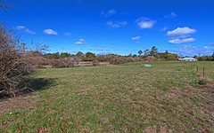 51 Middle Road, Exeter NSW