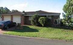 2 Cobourg Place, Bow Bowing NSW
