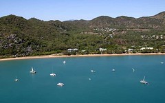 6 Somerset Court, Magnetic Island QLD
