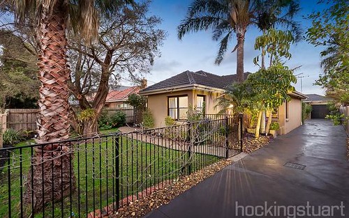 1/236 Patterson Road, Bentleigh VIC
