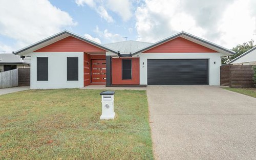 24 Dolphin Dr, Bucasia QLD 4750