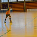 Fútbol Sala 14/15 • <a style="font-size:0.8em;" href="http://www.flickr.com/photos/95967098@N05/15788139262/" target="_blank">View on Flickr</a>
