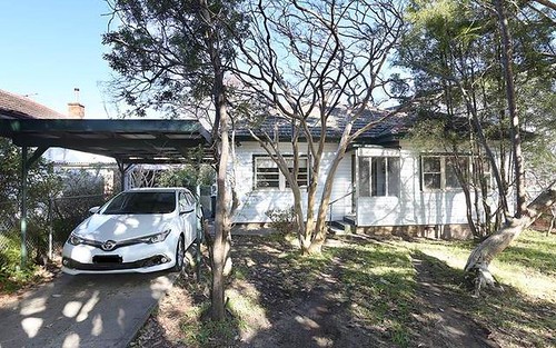 7 Amor St, Asquith NSW 2077