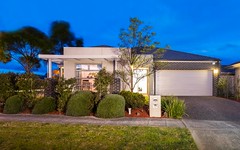 1 Muller st, Epping VIC