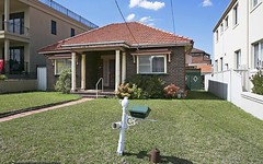 16 Earlwood Avenue, Earlwood NSW
