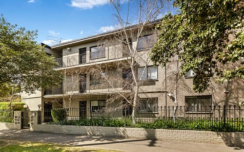 5/143 Canterbury Rd, Middle Park VIC 3206