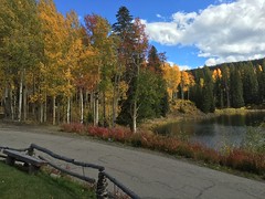 2016 Colorado