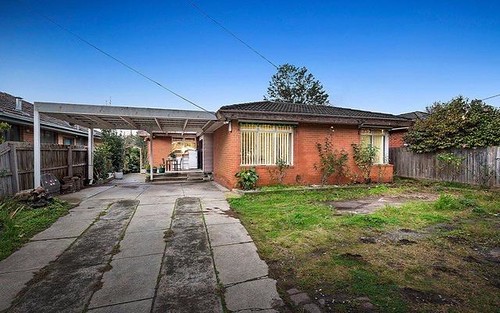 159 Mahoneys Rd, Forest Hill VIC 3131