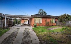 159 Mahoneys Road, Forest Hill VIC