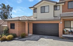 6/153 Cresthaven Ave, Bateau Bay NSW