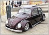 Aircooled - scheveningen 2013 • <a style="font-size:0.8em;" href="http://www.flickr.com/photos/41299533@N02/8843615047/" target="_blank">View on Flickr</a>