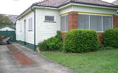 38 George Street, Yagoona NSW