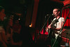 Rosborough at Ruby Sessions, Dublin by Aaron Corr-0597