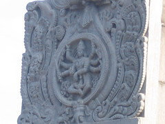 KALASI Temple photos clicked by Chinmaya M.Rao (32)