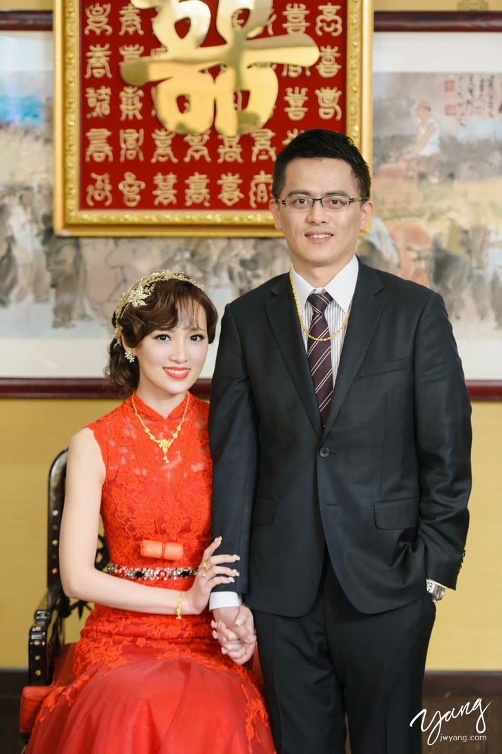 婚禮攝影,婚攝,優質婚攝,婚攝鯊魚影像團隊,婚攝Yang,國賓飯店,台北國賓,文定儀式