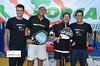 Mario y Gonzalo padel campeones 4 masculina torneo centro comercial rincon victoria higueron cantal cueva del tesoro abril 2013 • <a style="font-size:0.8em;" href="http://www.flickr.com/photos/68728055@N04/8709897908/" target="_blank">View on Flickr</a>