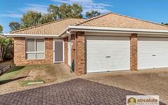 10 Pohlman Ct, Brendale Qld