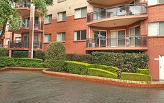 74/298-312 Pennant Hills Road, Pennant Hills NSW