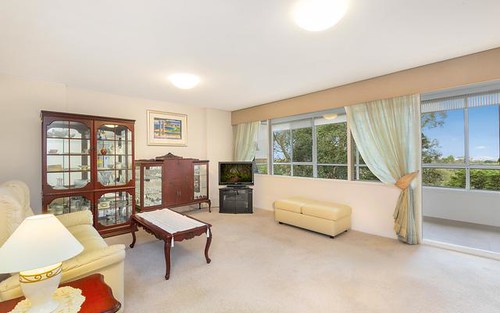 6/276 Pacific Hwy, Greenwich NSW 2065