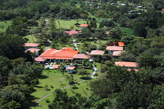 Costa Rica Adventure Lodge 24