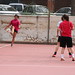 Finales Campeonato Interno • <a style="font-size:0.8em;" href="http://www.flickr.com/photos/95967098@N05/8899545596/" target="_blank">View on Flickr</a>