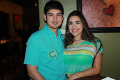 IMG_4541 Luis Gudiño y Janette Cavazos