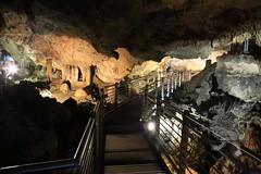 grotte di S.Angelo(CassanoJonico)_2016_040