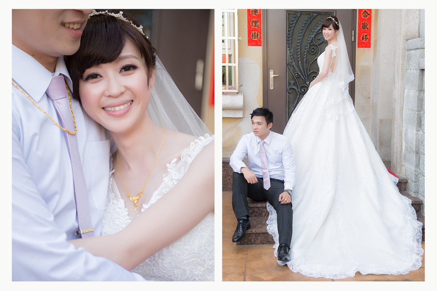 29537307632 f59b5108e8 o - [台中婚攝]婚禮攝影@自宅 瀧鈞&曉妃