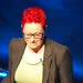 Sue Black • <a style="font-size:0.8em;" href="http://www.flickr.com/photos/37421747@N00/8816261254/" target="_blank">View on Flickr</a>