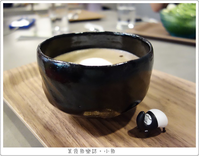 【台北大安】Matcha One抹茶專賣店/永康商圈 @魚樂分享誌