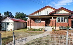 76 Station Street, Guildford NSW