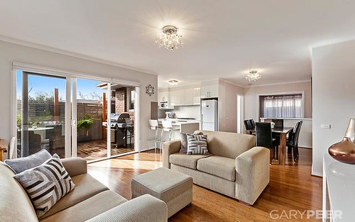2/5 Moore St, Caulfield South VIC 3162
