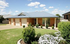 5 Monaro Court, Wagga Wagga NSW