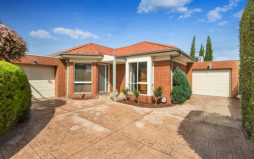 2/22 Peter St, Box Hill North VIC 3129