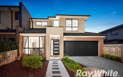 5B Lakeview Avenue, Rowville VIC