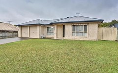 62 Miles Street, Caboolture QLD