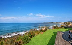 169-171 Lawrence Hargrave Drive, Austinmer NSW