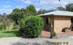 Address available on request, Upper Corindi NSW
