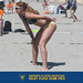 CEU Voley Playa • <a style="font-size:0.8em;" href="http://www.flickr.com/photos/95967098@N05/8934113950/" target="_blank">View on Flickr</a>