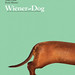 Wiener-Dog-cartel • <a style="font-size:0.8em;" href="http://www.flickr.com/photos/9512739@N04/29323572160/" target="_blank">View on Flickr</a>