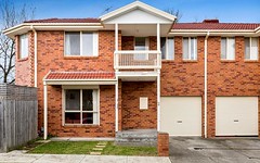 2 Alfred Grove, Oakleigh East Vic