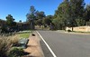 130 Roscrea Drive, Mulgoa NSW