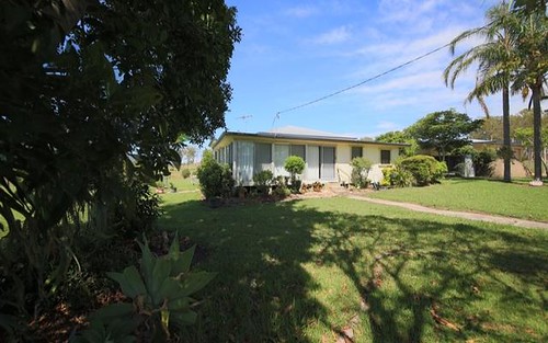1931 Lawrence Road, Lower Southgate NSW
