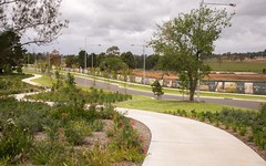 Lot 4047, Gracedale View, Gledswood Hills NSW